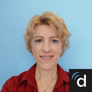 Jennifer Schmidt, DO, Family Medicine, Leonardtown, MD