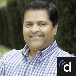 Akhil Saklecha, MD, Emergency Medicine, Cleveland, OH