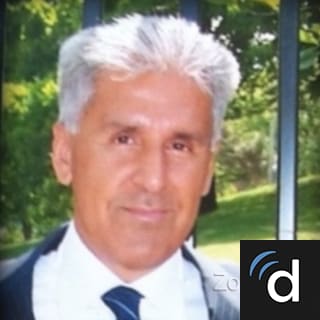James Palma, MD, Gastroenterology, New York, NY