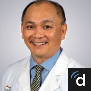 Peter Dangvu, MD