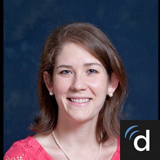 Laura Gandy, MD