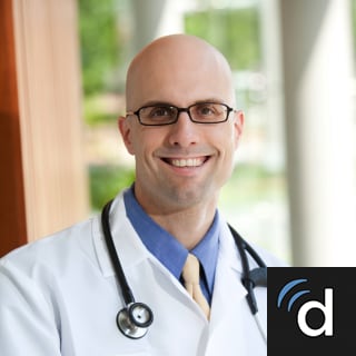 Sean Lucan, MD