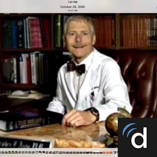 Stephen Auda, MD, General Surgery, Fayetteville, GA