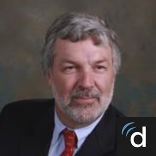 Christopher Ley, MD, Internal Medicine, Providence, RI