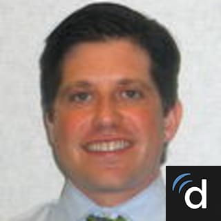 Kent Aftergut, MD