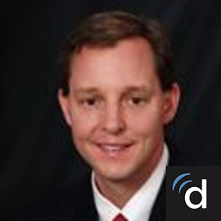 John Lesko, MD