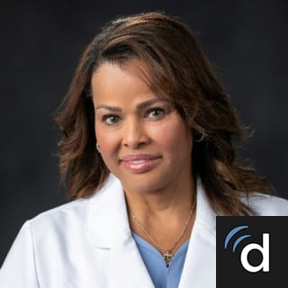 Yvette Westford, MD, Obstetrics & Gynecology, Houston, TX
