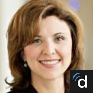 Kara Coassolo, MD, Obstetrics & Gynecology, Allentown, PA
