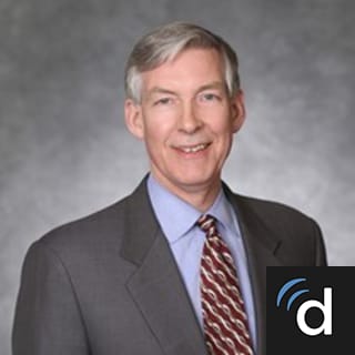 Richard Rosseau, MD