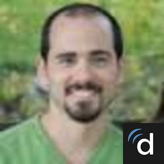 Daniel Palazuelos, MD