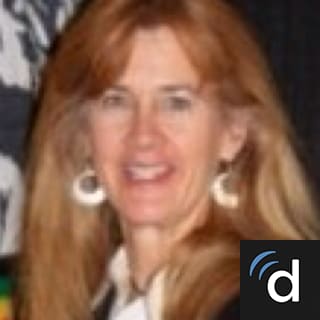 Cynthia Works, MD, Family Medicine, Casper, WY