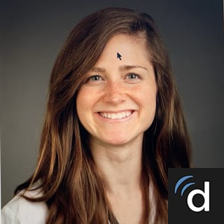 Joanna Schneider, MD
