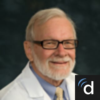 Robert Reece, MD