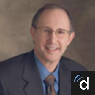 Jeffrey Petersohn, MD