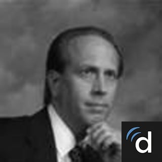 Stephen Yurco III, MD