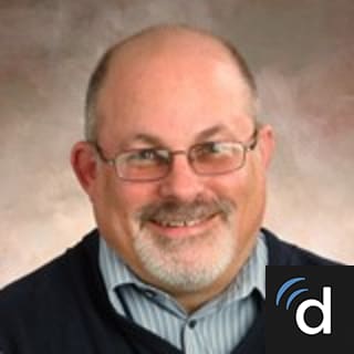 Jeffrey Frank, MD