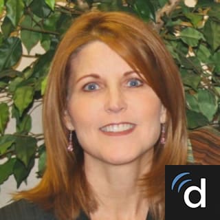 Lisa Holmes, MD