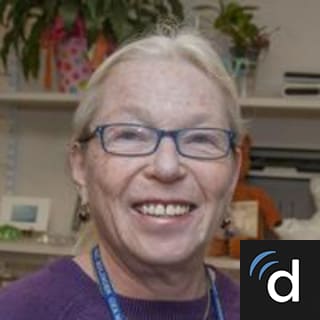 Carolyn Goldstein, MD