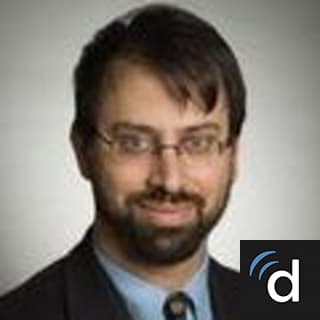 Paul Zelenetz, MD
