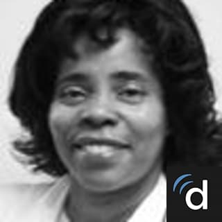 Hope Watts, MD, Family Medicine, North Wilkesboro, NC