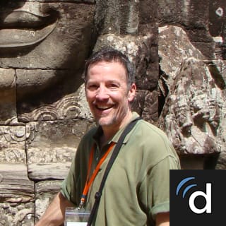 Gregory Blackman, MD, Radiology, Springfield, MA