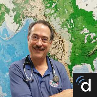 Paulino Milla-Orellana, MD, Pediatrics, Altamonte Springs, FL