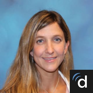 Bethany Fleming, MD