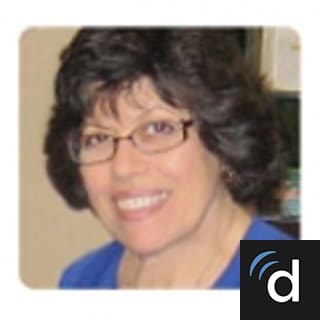 Bryna Kane, MD