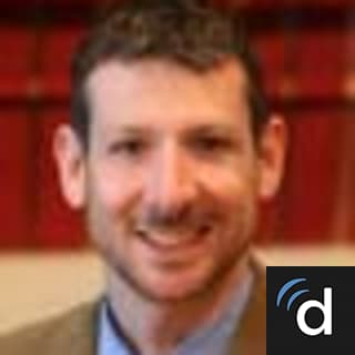 Philip Speller, MD