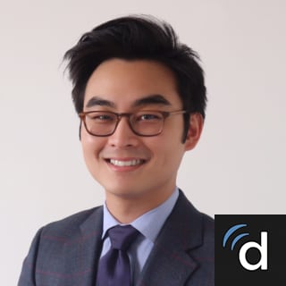 Jason Liew, MD