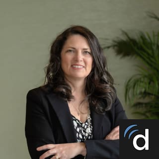 Tara Jones, Nurse Practitioner, Dadeville, AL