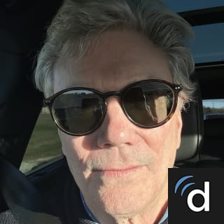 William Kirk, MD