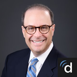 Lee Surkin, MD, Cardiology, Bronx, NY