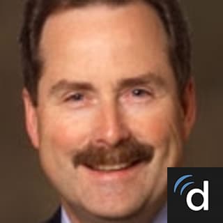 Arthur Klein, MD