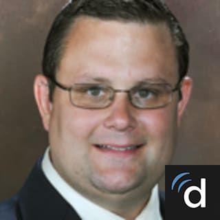 George F. Harris, MD, Otolaryngology (ENT), Fort Myers, FL