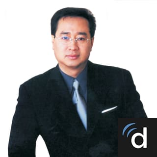 Ethan Quan Nguyen, MD