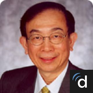 Hudson Hsieh, MD, Psychiatry, Omaha, NE