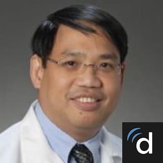 Patrick Macapinlac, MD, Nephrology, San Diego, CA