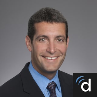 Greg Erens, MD