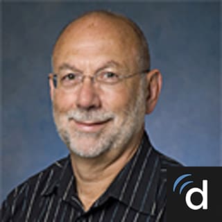 Steven Wagner, MD