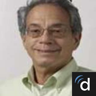William Epstein, MD