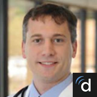 Jeffrey Striet, MD