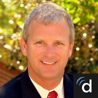 Jason Dyken, MD, Internal Medicine, Gulf Shores, AL