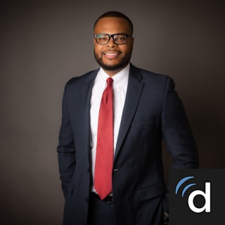 Antonio Webb, MD, Orthopaedic Surgery, San Antonio, TX
