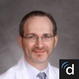Franklin Marden, MD