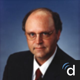 Mark Belyea, MD