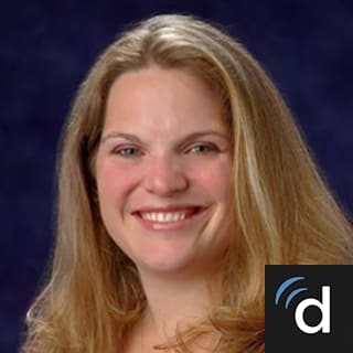 Stacy Orwig, MD, Family Medicine, Germantown, TN