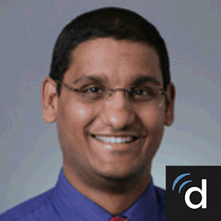 Lakshmi Narayana (N/A) Padala, MD