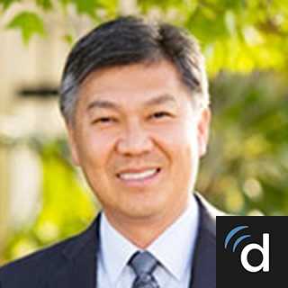Dan Tran, MD