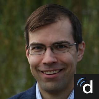Andrew Zimolzak, MD